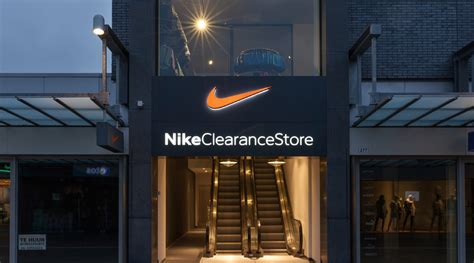 NIKE Clearance Eindhoven.